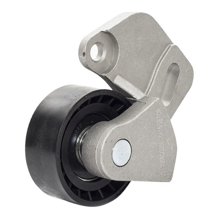 Rolamento Tensor da Correia - Vetor - Vt7068C - (4)
