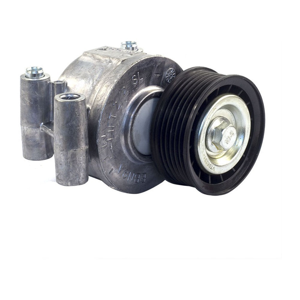 Rolamento Tensor da Correia - Vetor - Vt8291 - (1)