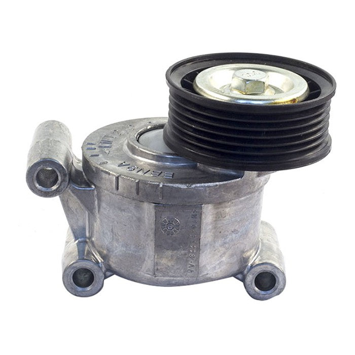 Rolamento Tensor da Correia - Vetor - Vt8291 - (3)