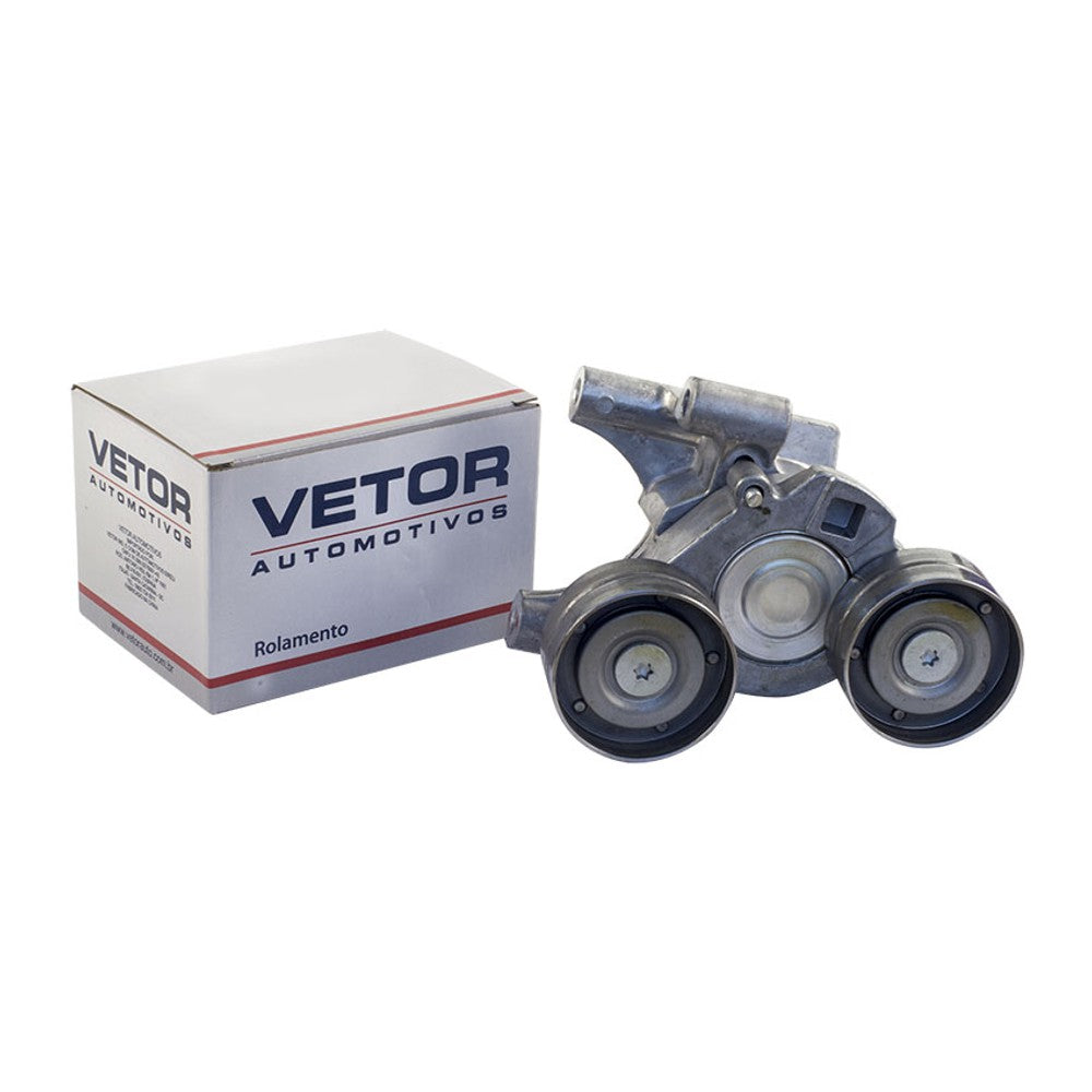 Rolamento Tensor da Correia - Vetor - Vt8325 - (1)