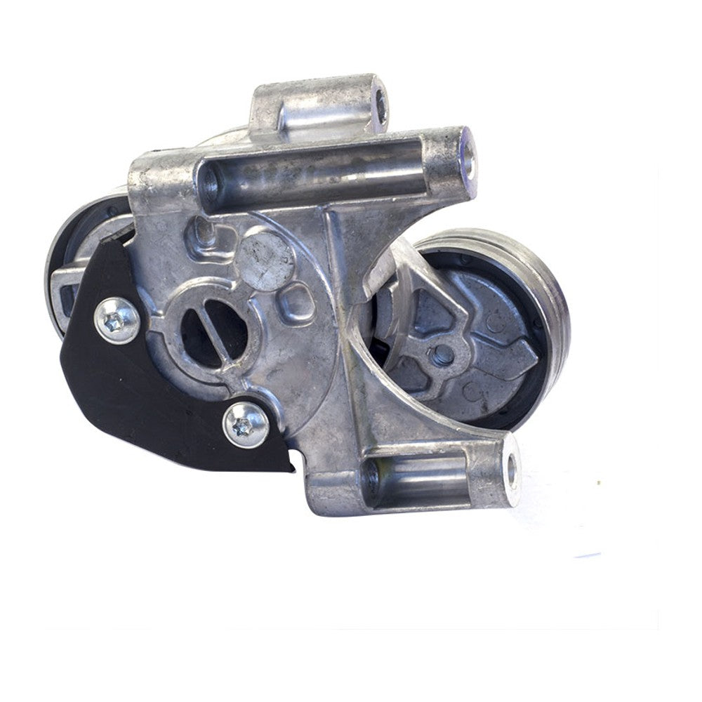 Rolamento Tensor da Correia - Vetor - Vt8325 - (2)