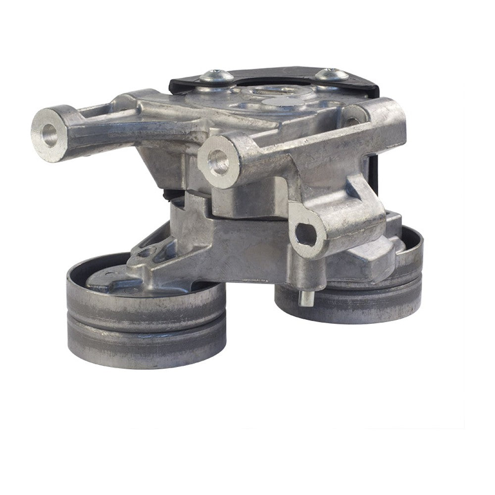 Rolamento Tensor da Correia - Vetor - Vt8325 - (3)