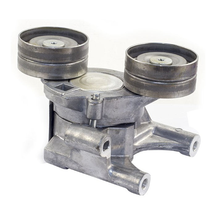 Rolamento Tensor da Correia - Vetor - Vt8325 - (4)