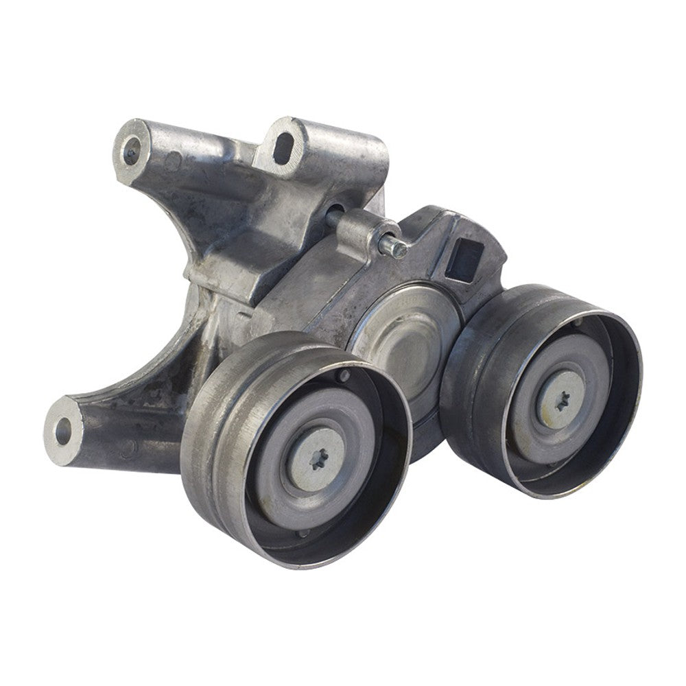 Rolamento Tensor da Correia - Vetor - Vt8325 - (5)