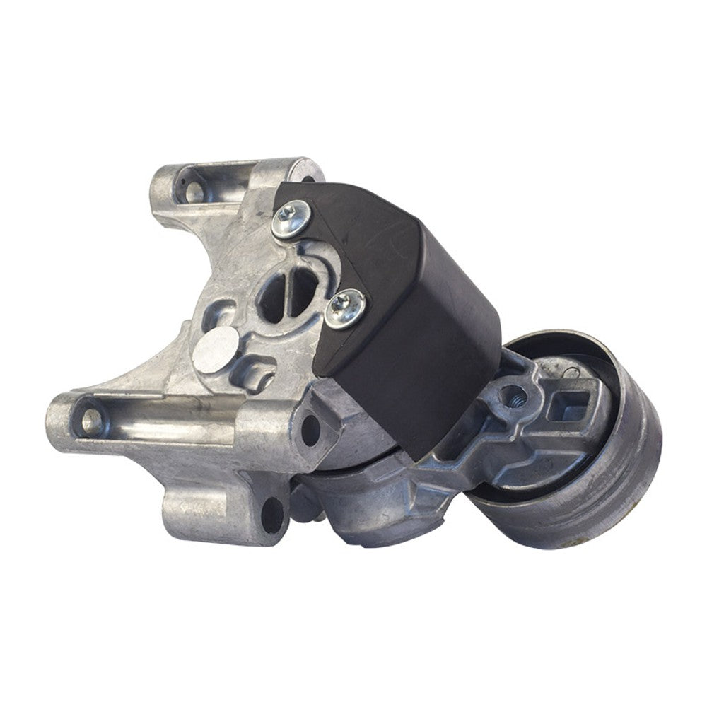 Rolamento Tensor da Correia - Vetor - Vt8325 - (6)