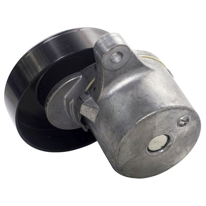 Rolamento Tensor da Correia - Vetor - Vt8346 - (1)