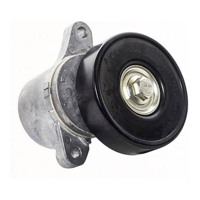 Rolamento Tensor da Correia - Vetor - Vt8346 - (2)