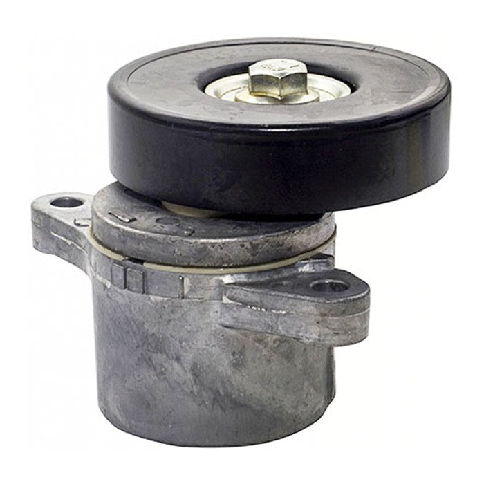 Rolamento Tensor da Correia - Vetor - Vt8346 - (3)