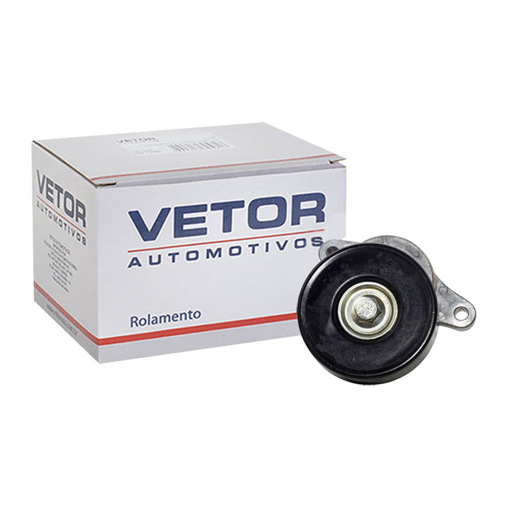 Rolamento Tensor da Correia - Vetor - Vt8346 - (4)