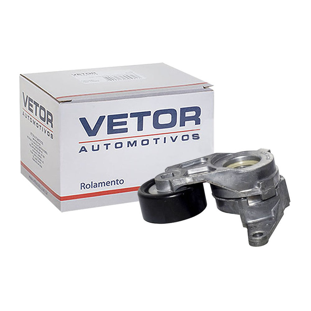 Rolamento Tensor da Correia - Vetor - Vt8319 - (1)