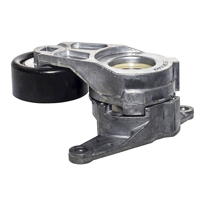 Rolamento Tensor da Correia - Vetor - Vt8319 - (2)