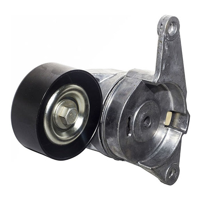 Rolamento Tensor da Correia - Vetor - Vt8319 - (3)