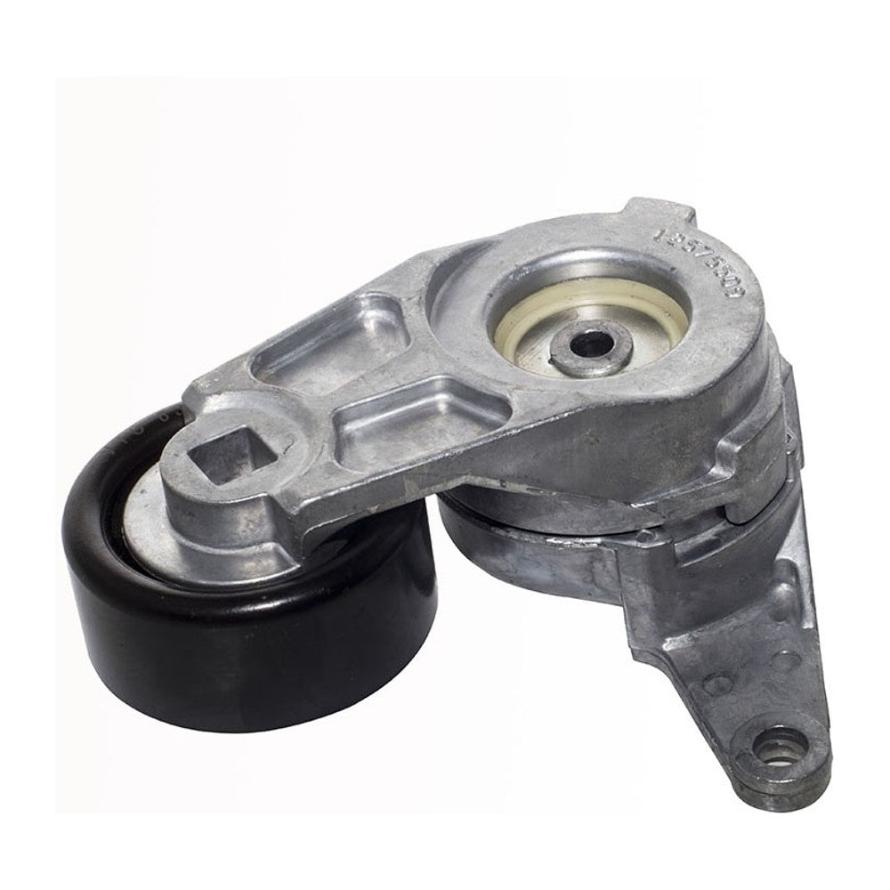 Rolamento Tensor da Correia - Vetor - Vt8319 - (4)