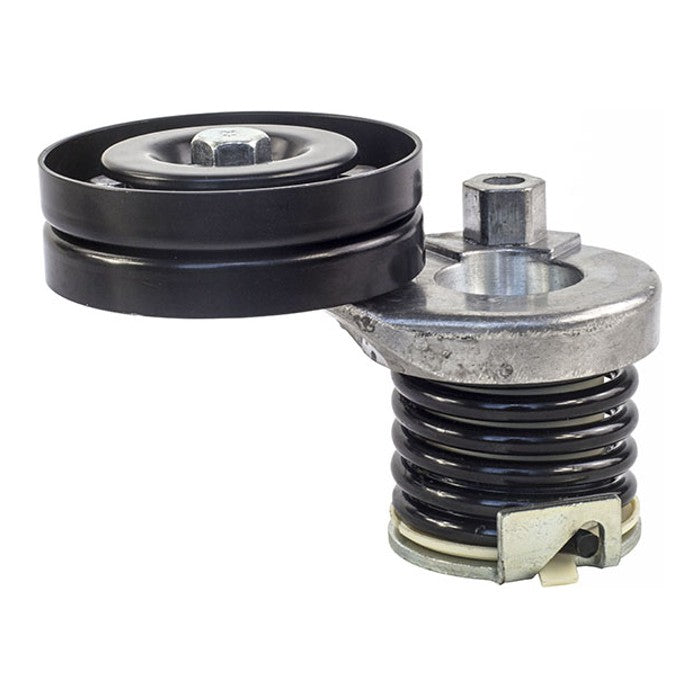 Rolamento Tensor da Correia - Vetor - Vt8122 - (1)