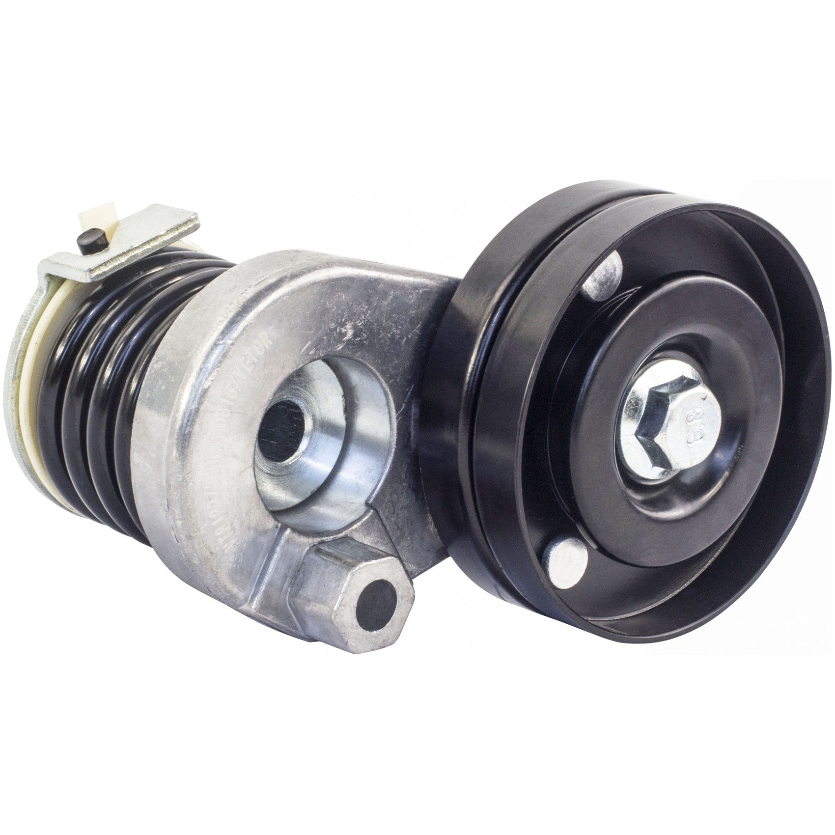 Rolamento Tensor da Correia - Vetor - Vt8122 - (3)