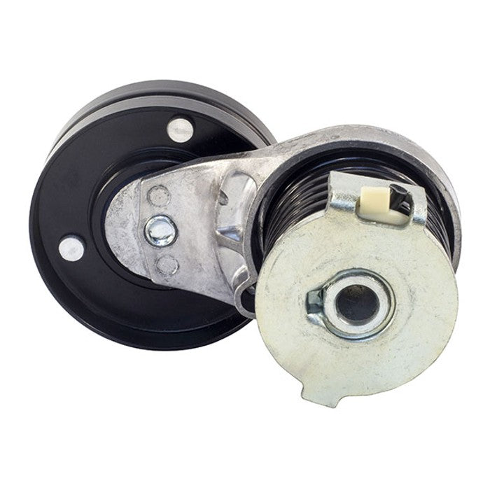 Rolamento Tensor da Correia - Vetor - Vt8122 - (4)