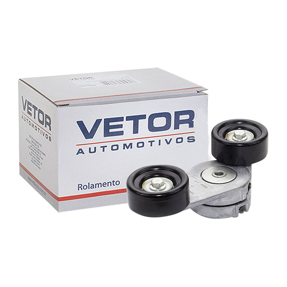 Rolamento Tensor da Correia - Vetor - Vt8000 - (1)