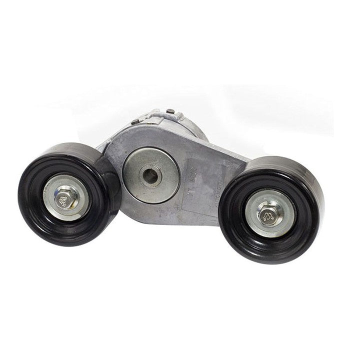 Rolamento Tensor da Correia - Vetor - Vt8000 - (2)