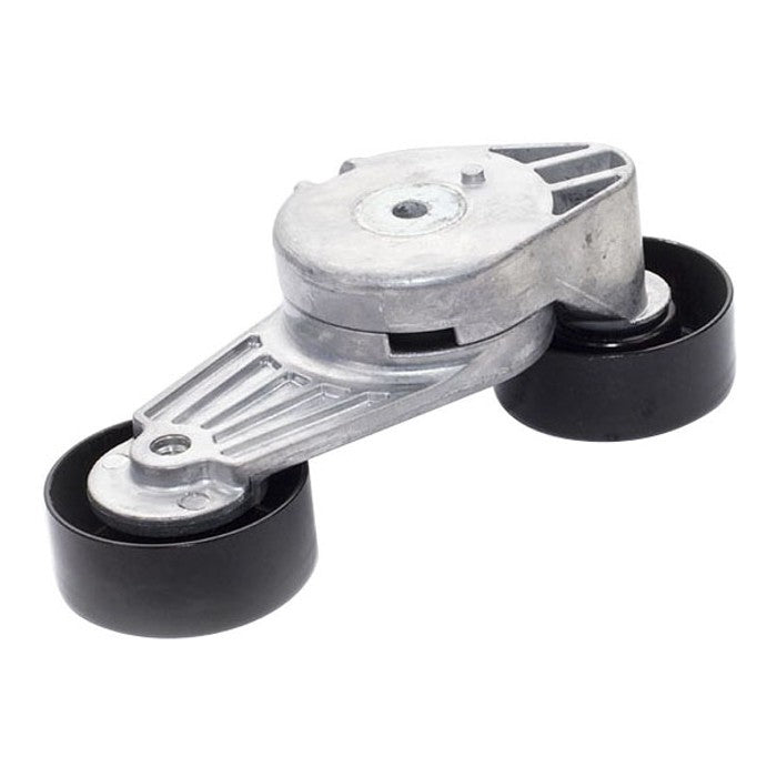 Rolamento Tensor da Correia - Vetor - Vt8000 - (3)