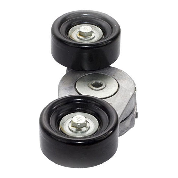 Rolamento Tensor da Correia - Vetor - Vt8000 - (4)