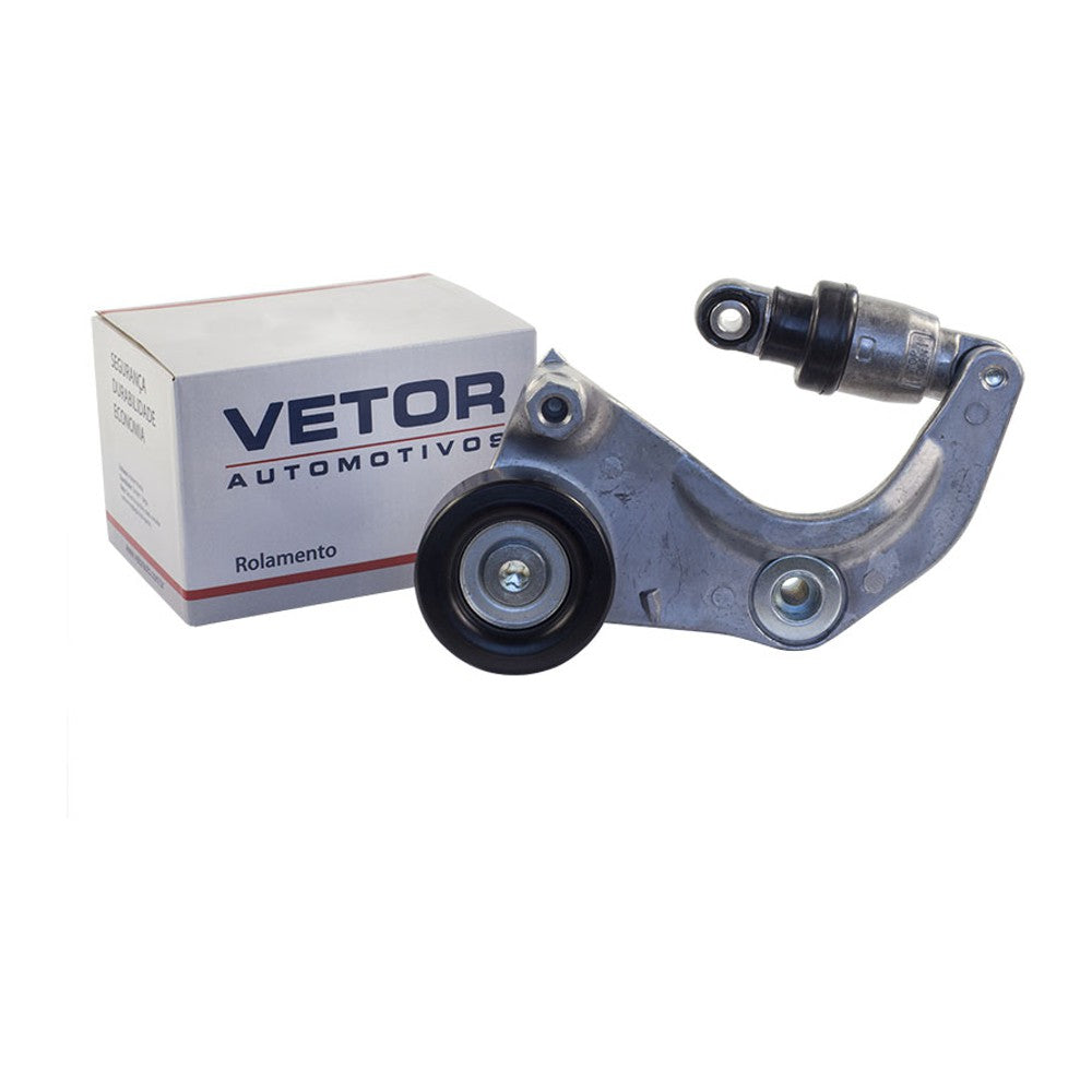 Rolamento Tensor da Correia - Vetor - Vt8328 - (1)