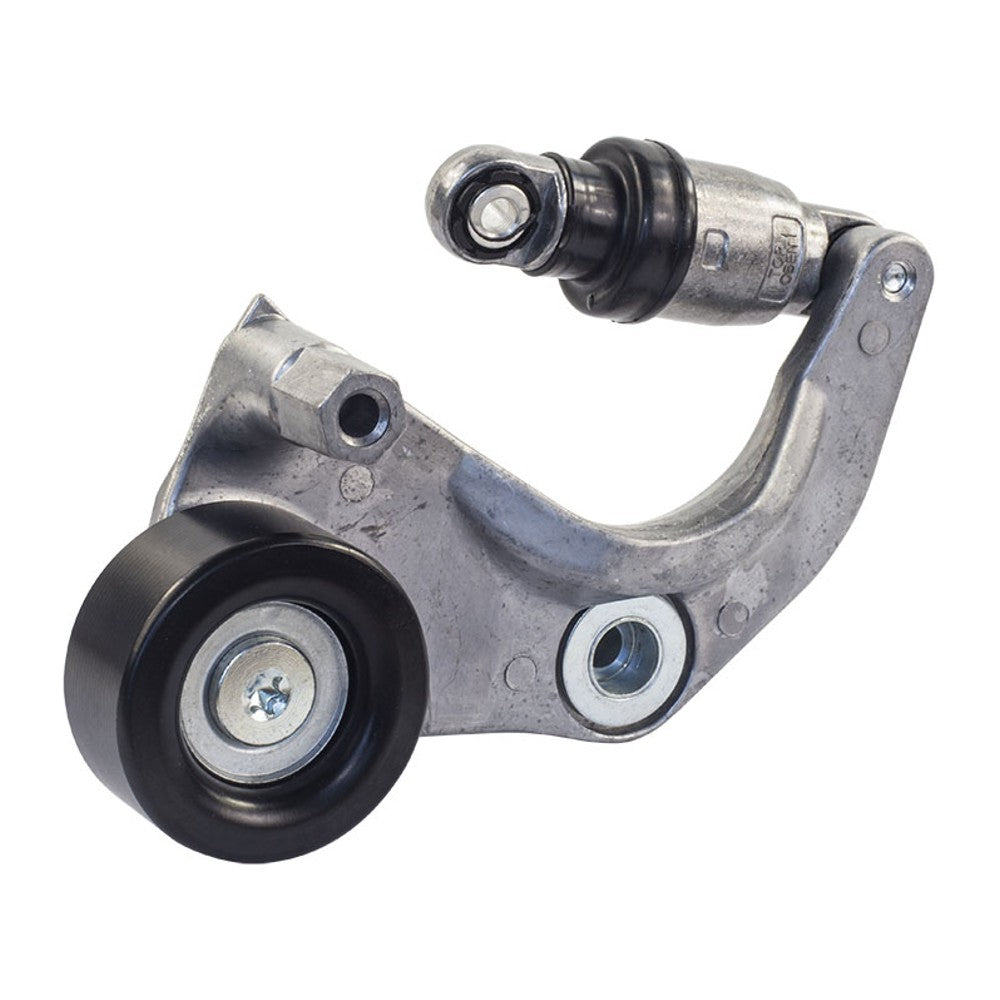 Rolamento Tensor da Correia - Vetor - Vt8328 - (2)
