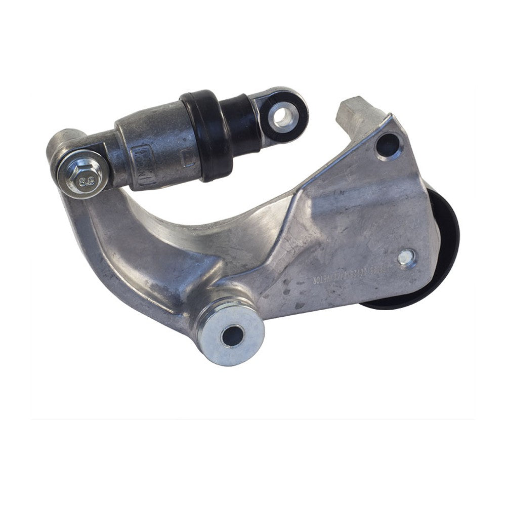 Rolamento Tensor da Correia - Vetor - Vt8328 - (3)