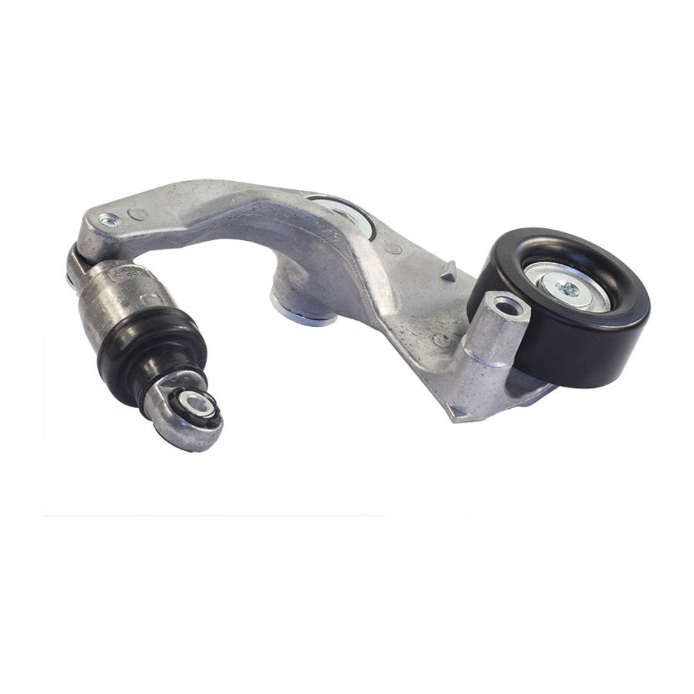 Rolamento Tensor da Correia - Vetor - Vt8328 - (4)
