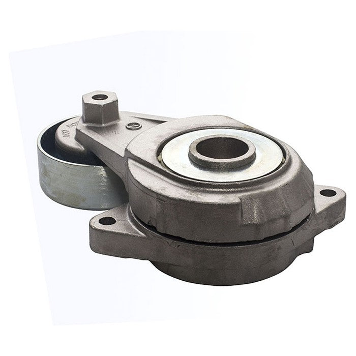 Rolamento Tensor da Correia - Vetor - Vt8327 - (1)
