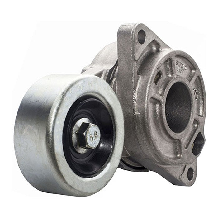 Rolamento Tensor da Correia - Vetor - Vt8327 - (2)