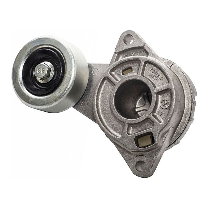 Rolamento Tensor da Correia - Vetor - Vt8327 - (3)