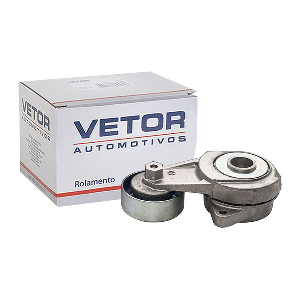 Rolamento Tensor da Correia - Vetor - Vt8327 - (4)