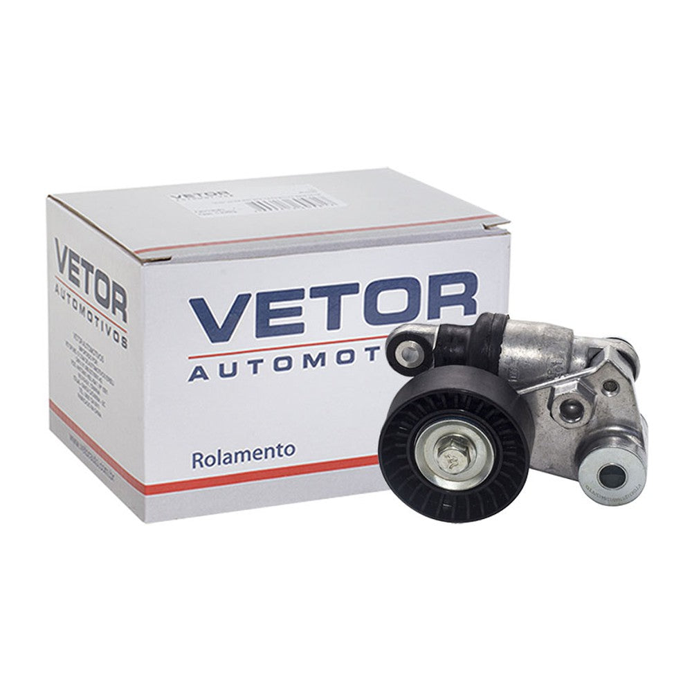 Rolamento Tensor da Correia - Vetor - Vt8312 - (5)
