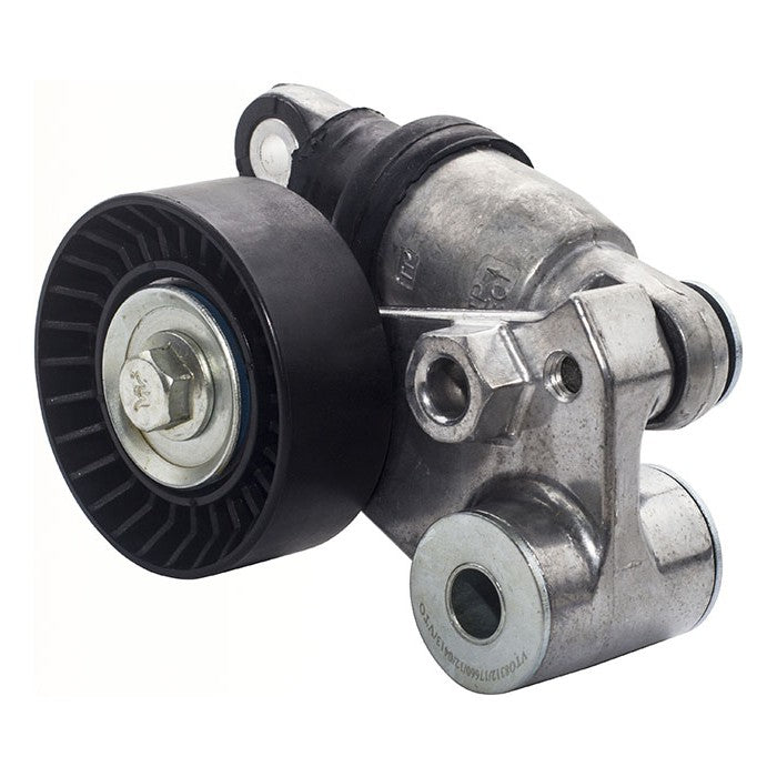 Rolamento Tensor da Correia - Vetor - Vt8312 - (6)