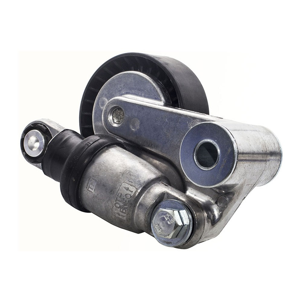 Rolamento Tensor da Correia - Vetor - Vt8312 - (7)