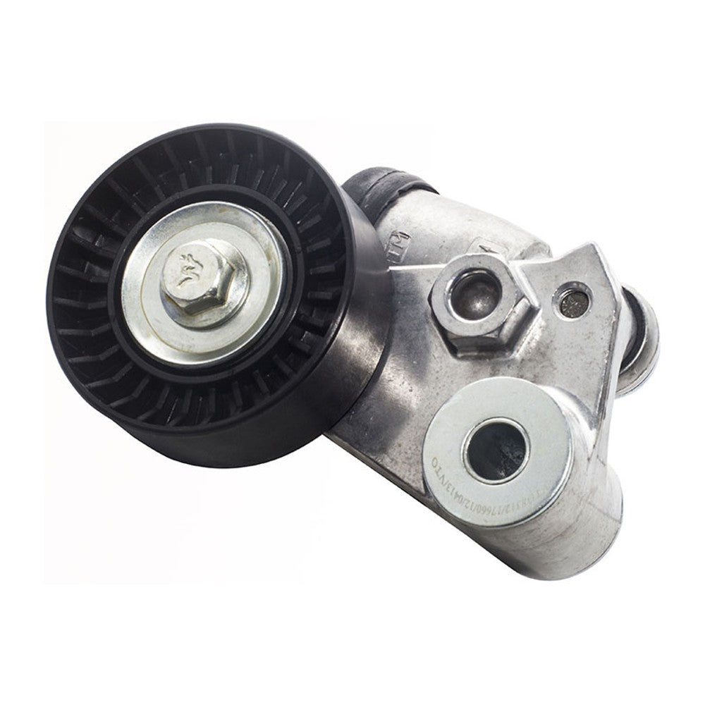 Rolamento Tensor da Correia - Vetor - Vt8312 - (8)