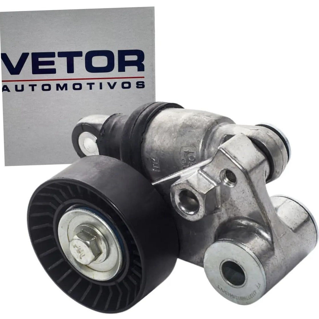Rolamento Tensor da Correia - Vetor - Vt8312 - (1)