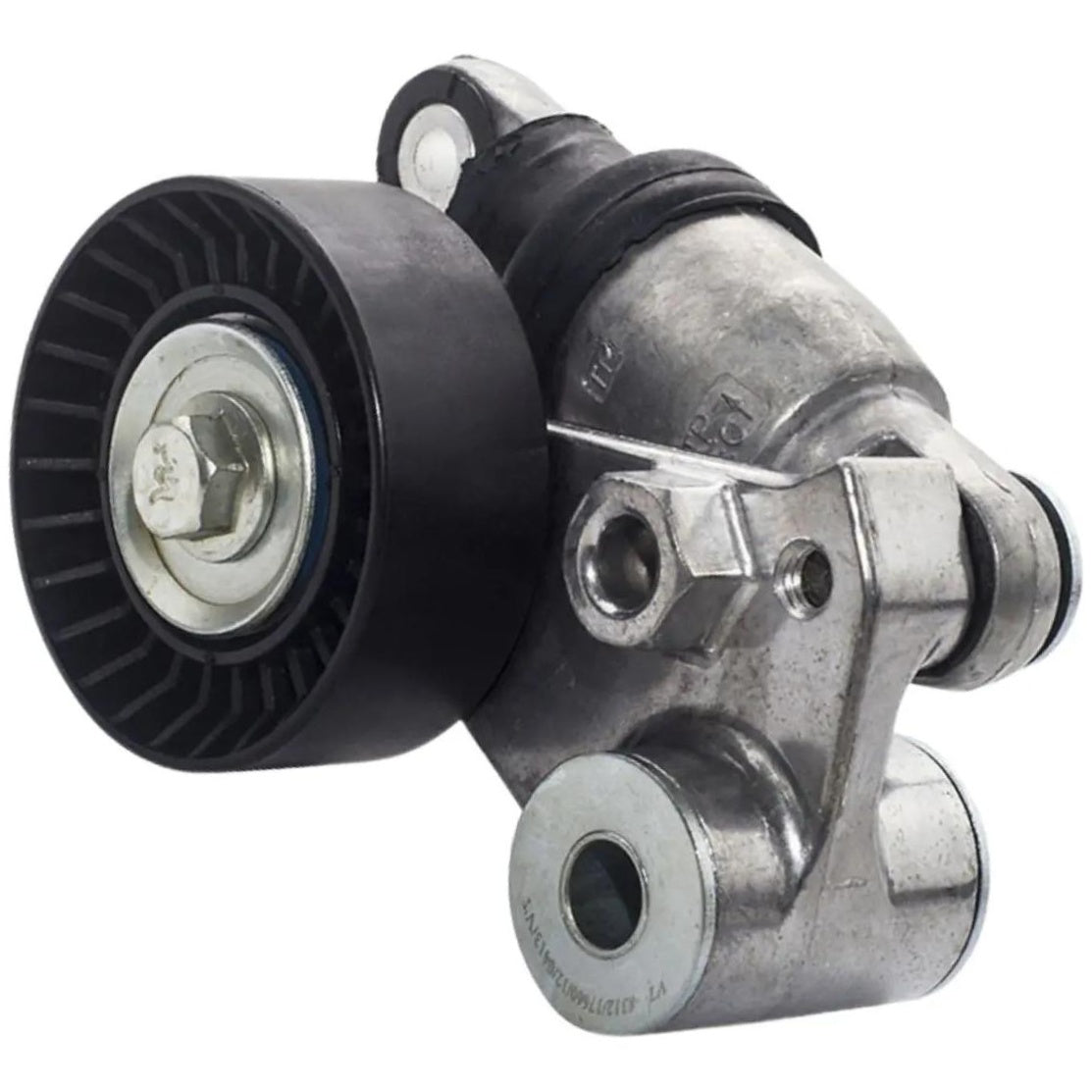 Rolamento Tensor da Correia - Vetor - Vt8312 - (3)