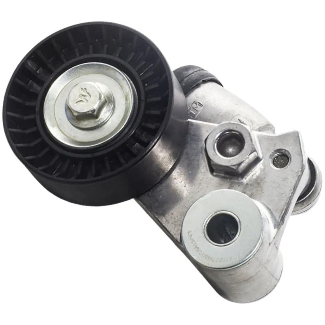Rolamento Tensor da Correia - Vetor - Vt8312 - (4)