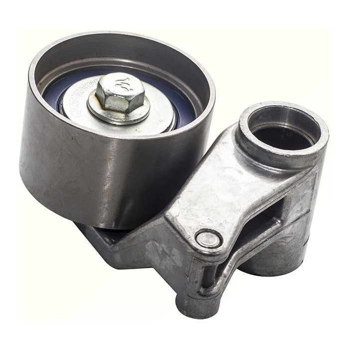 Rolamento Tensor da Correia - Vetor - Vt8355 - (1)