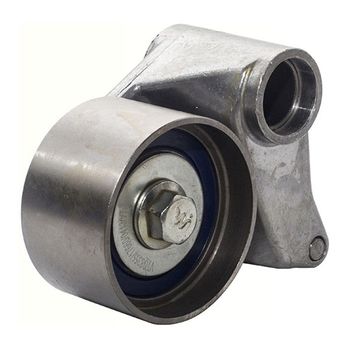 Rolamento Tensor da Correia - Vetor - Vt8355 - (3)