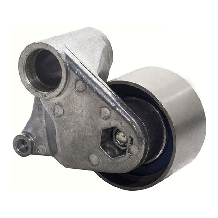 Rolamento Tensor da Correia - Vetor - Vt8355 - (4)