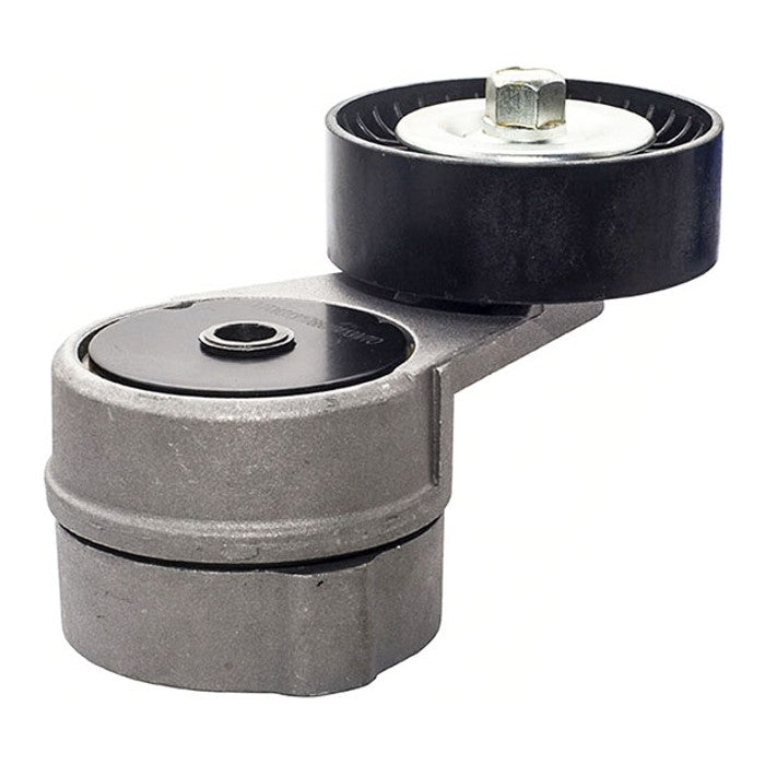 Rolamento Tensor da Correia - Vetor - Vt8313 - (1)