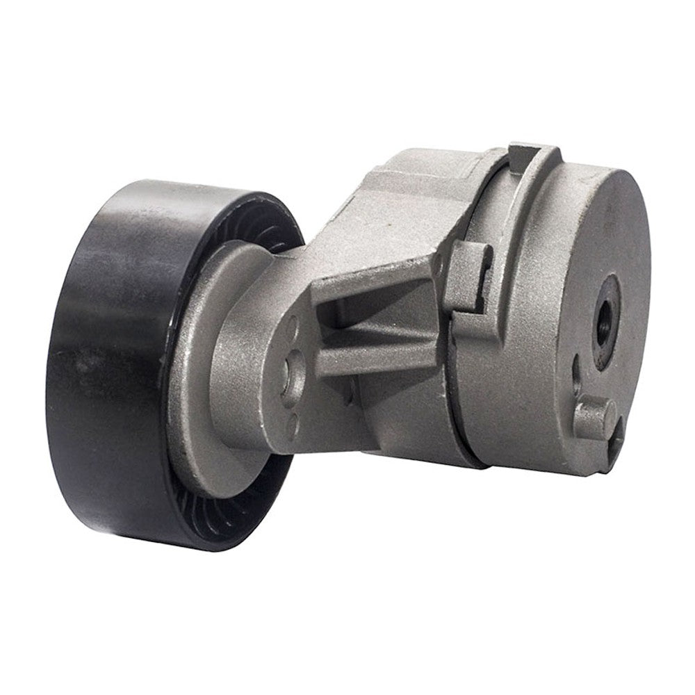 Rolamento Tensor da Correia - Vetor - Vt8313 - (3)