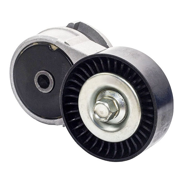 Rolamento Tensor da Correia - Vetor - Vt8313 - (4)