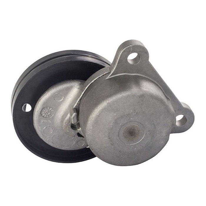 Rolamento Tensor da Correia - Vetor - Vt8475 - (1)