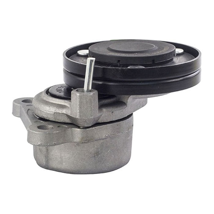 Rolamento Tensor da Correia - Vetor - Vt8475 - (2)