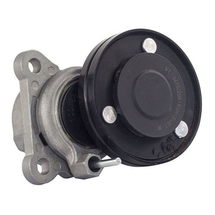 Rolamento Tensor da Correia - Vetor - Vt8475 - (4)