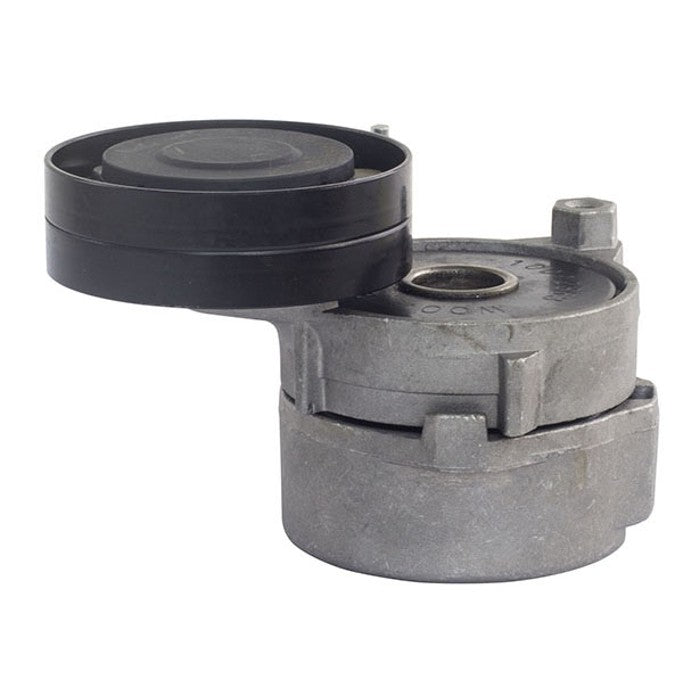 Rolamento Tensor da Correia - Vetor - Vt8477 - (1)