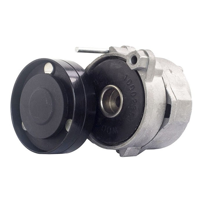 Rolamento Tensor da Correia - Vetor - Vt8477 - (3)